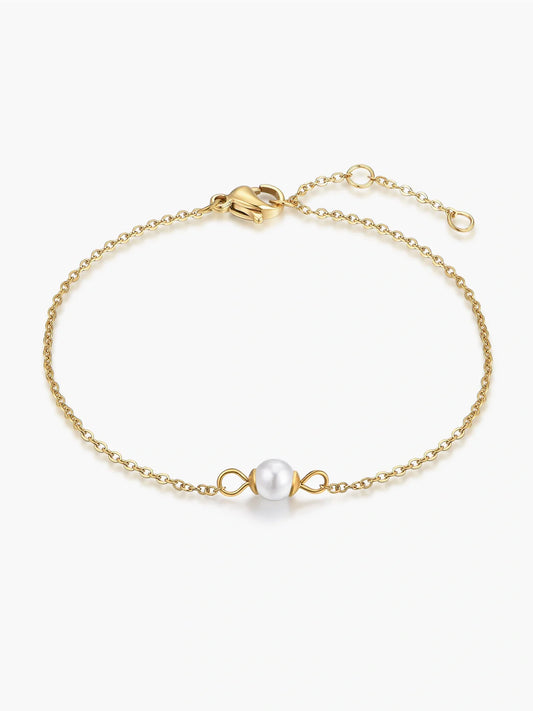 FIONA ARMBAND