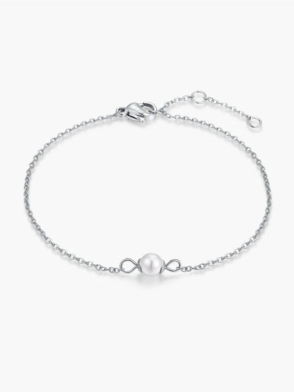 FIONA ARMBAND