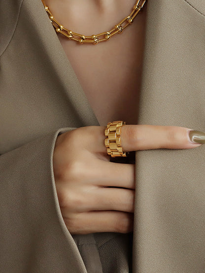 ROMEE RING