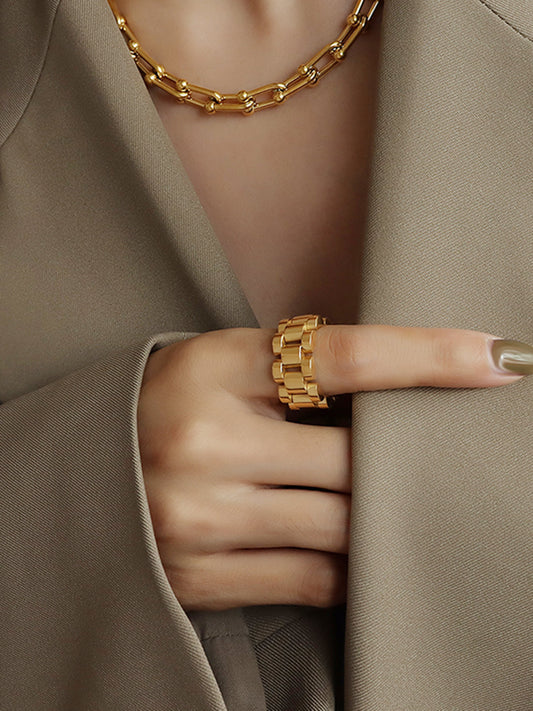 ROMEE RING
