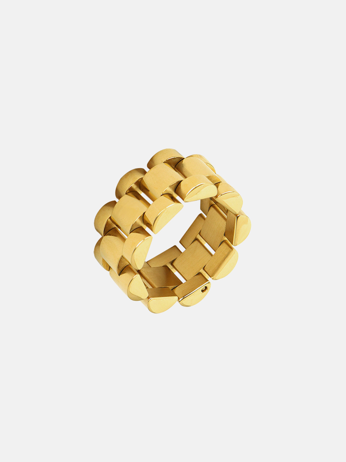 ROMEE RING