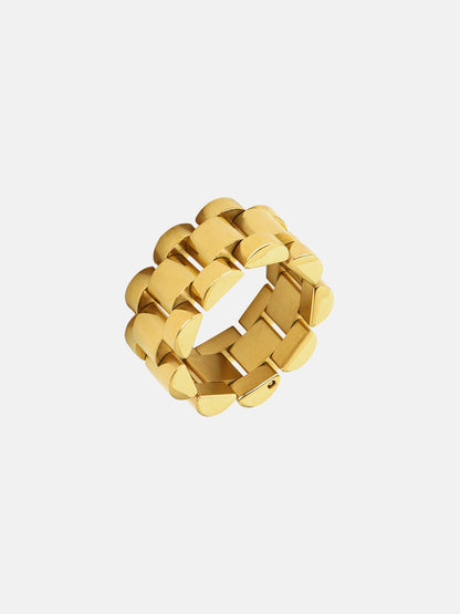 ROMEE RING