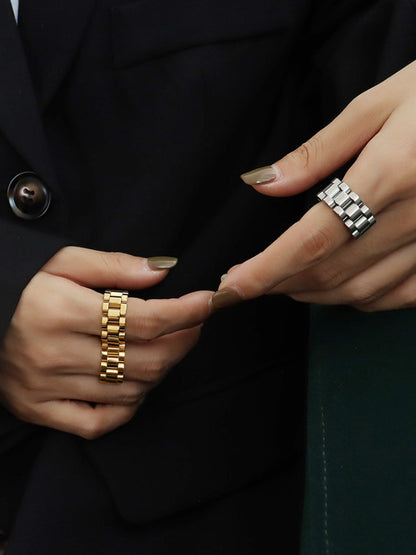 ROMEE RING