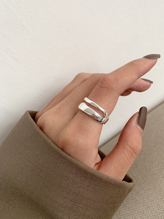 JULIA RING