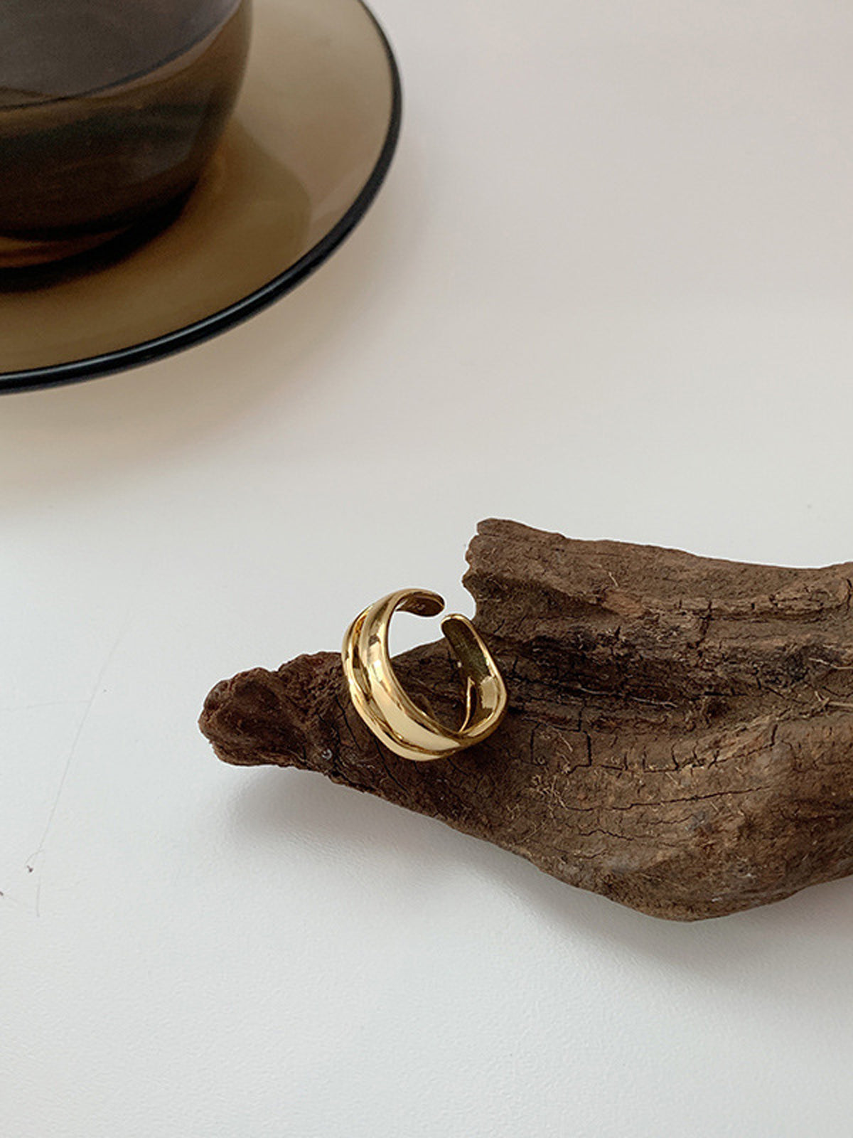 JULIA RING
