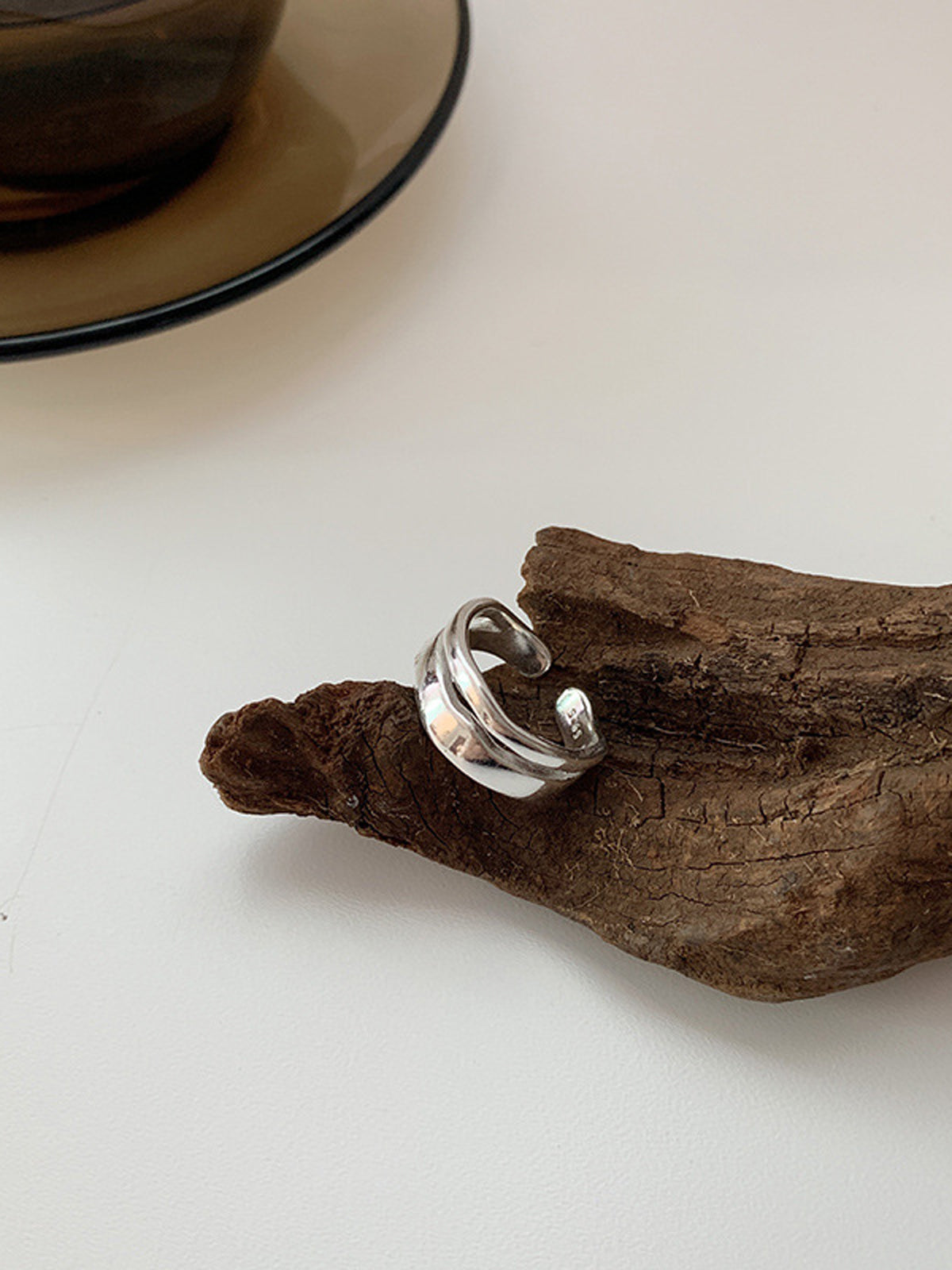 JULIA RING
