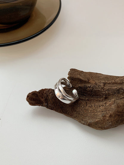 JULIA RING