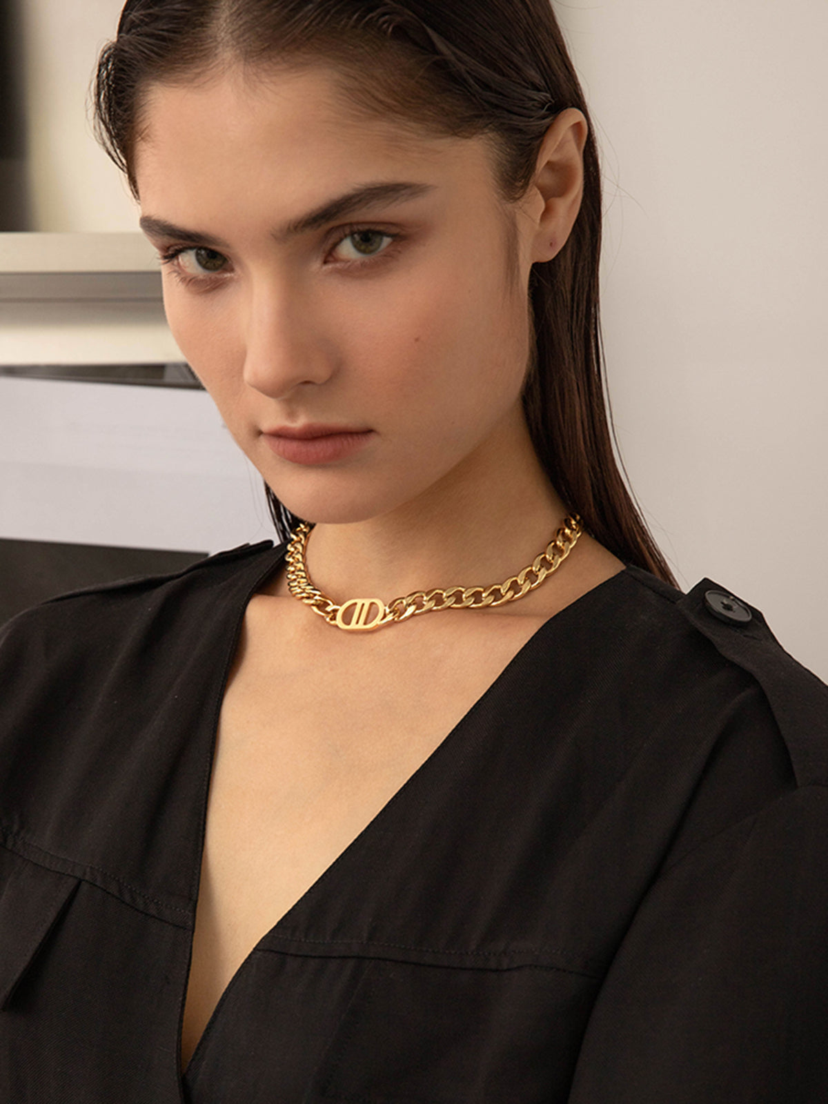 SOPHIA