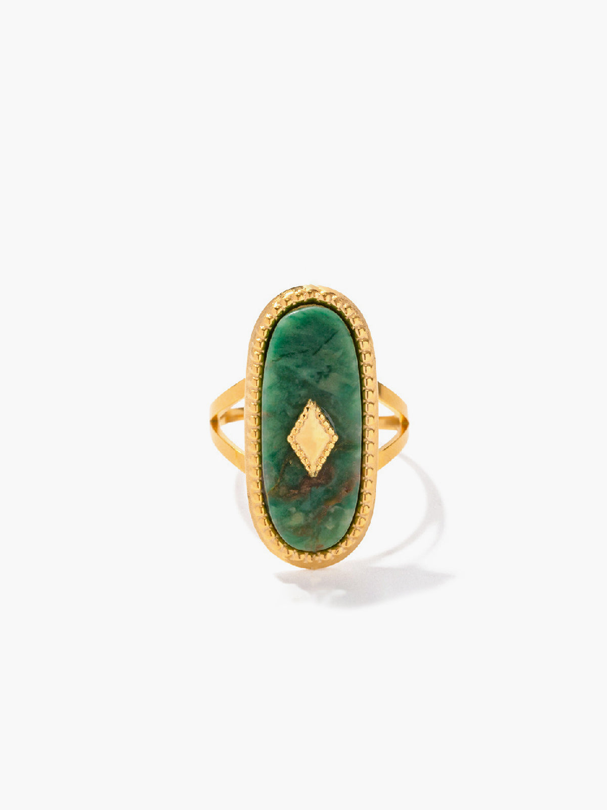 JET RING