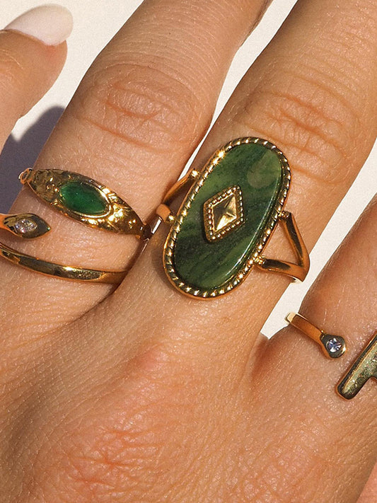 JET RING
