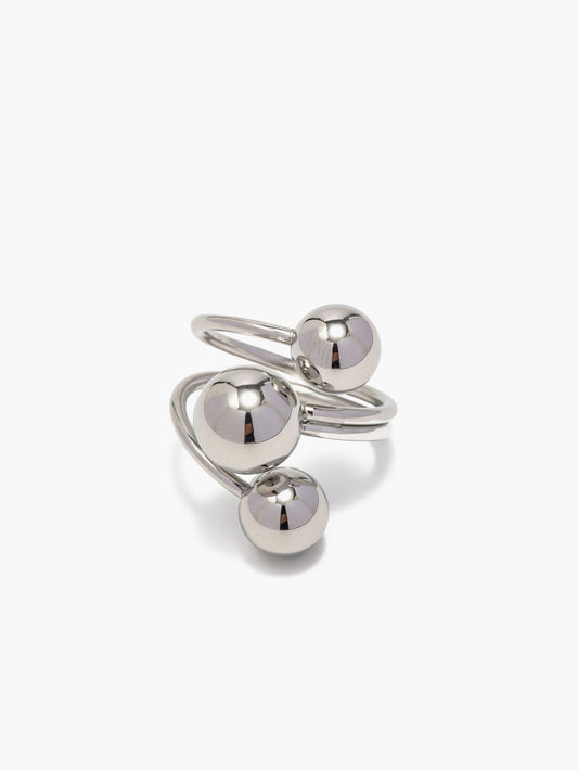 EVY RING