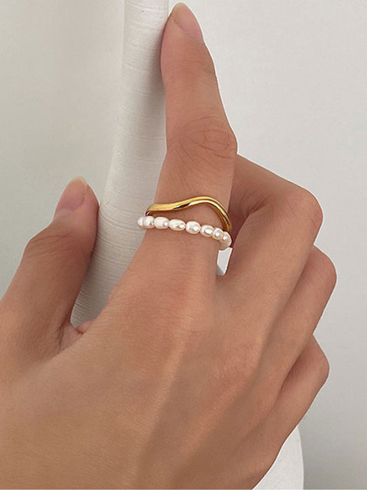 LENETTE RING