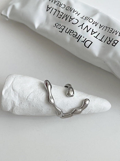LISA RING