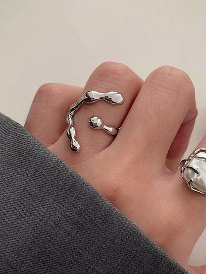 LISA RING