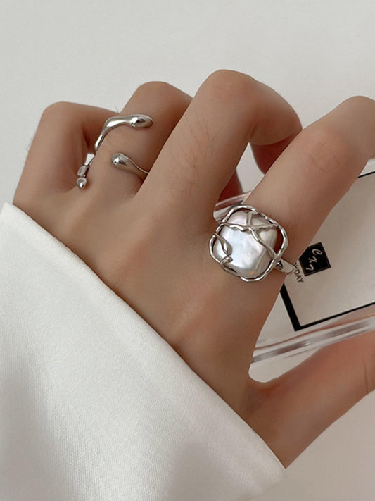 SISI RING