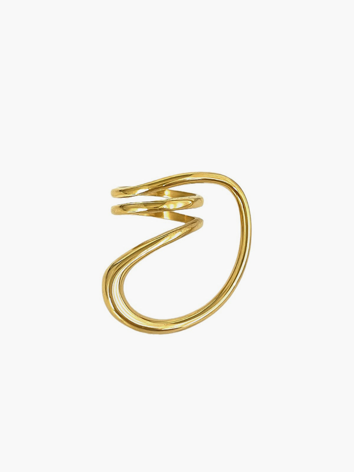 VERA RING