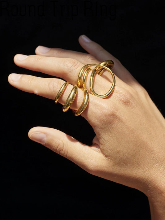 VERA RING