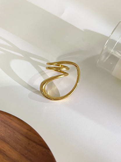 VERA RING