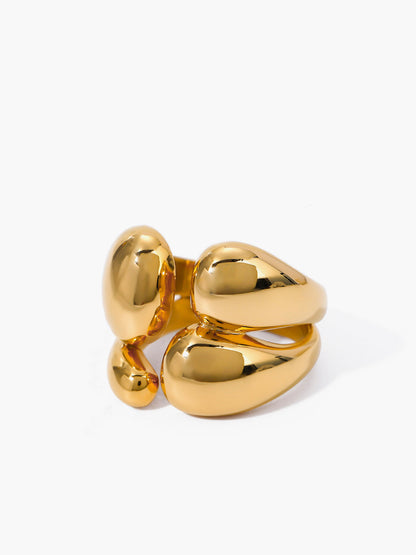 MAYA RING