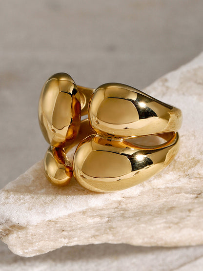 MAYA RING