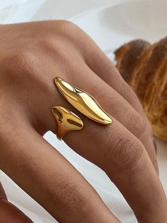 ELENA RING