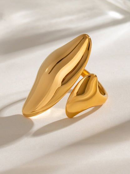 ELENA RING