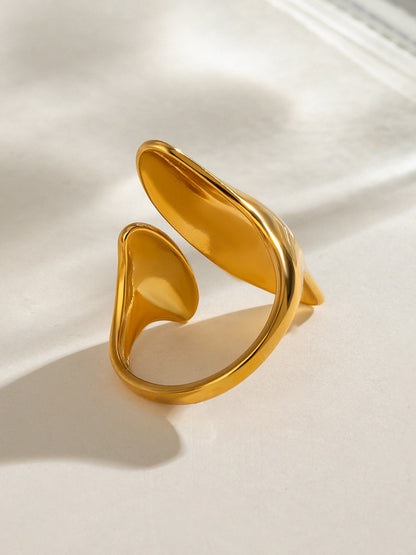 ELENA RING