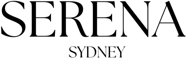 Serena Sydney
